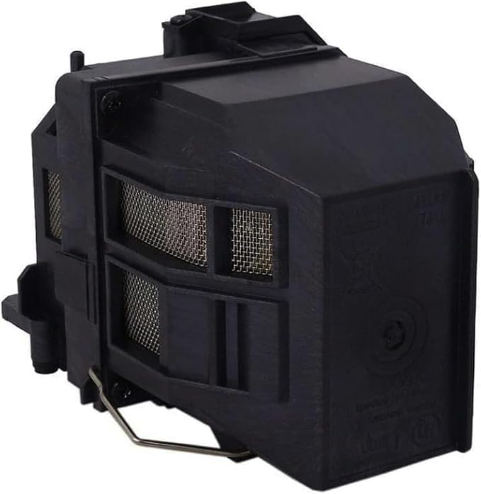 for Epson 8G7277 ELPLP91 Projector Lamp Bulb - Image 4