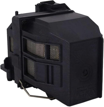 for Epson 8G7277 ELPLP91 Projector Lamp Bulb - Image 4