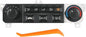DICMIC A/C Heater Climate Control Module Compatible by DICMIC
