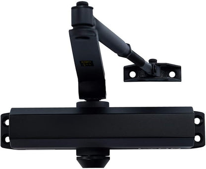 CLG HARDWARE DC6003 Medium Duty Commercial Door Closer by CLGHardware
