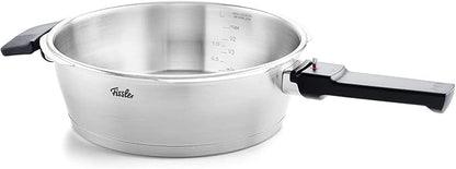 Fissler Vitavit Premium Pressure Cooker - Image 5