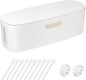 Cable Management Box by Chouky