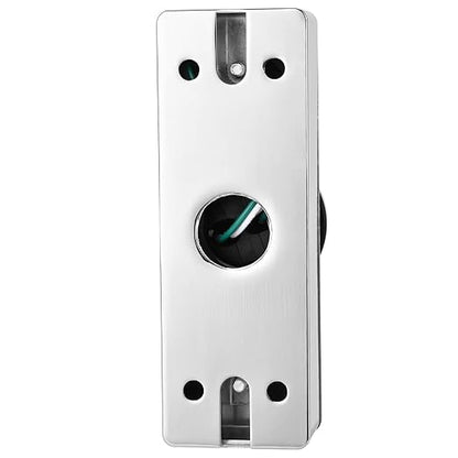 Push to Exit Button for Door Access Control Big Press Button IP68 Waterproof - Image 3