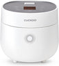 CUCKOO Micom Rice Cooker 6-Cup Uncooked / 12-Cup Cooked by CUCKOOElectronicsAmerica