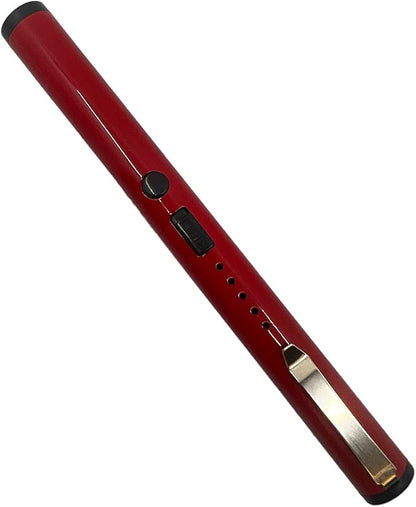 Streetwise Pain Pen 25, 000 Volts Stun Gun by STREETWISESECURITYPRODUCTS
