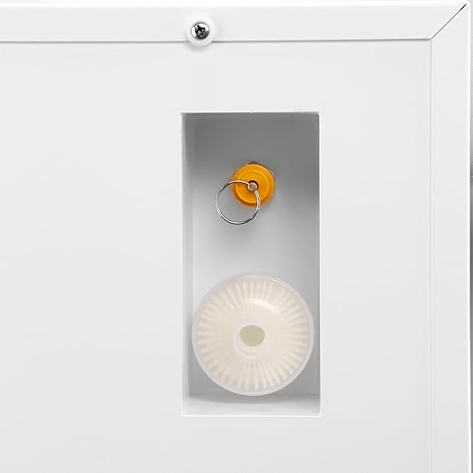22L Digital Display Autoclave Sterilizers Lab Autoclave Machine, 1800W - Image 9