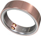 smart ring health tracker 5atm waterproof sport ring, main product view