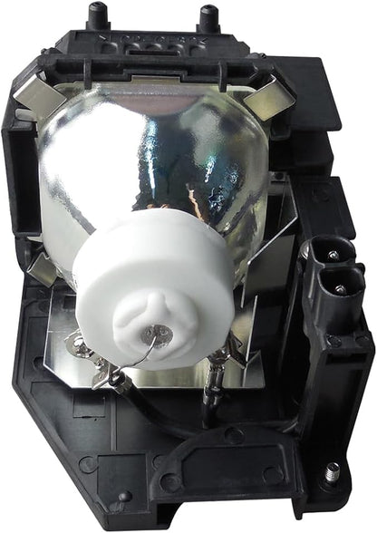 SORNEICDR NP16LP Replacement Projector Lamp Bulb Compatible - Image 8