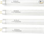 16 Inches F10T5 Replacement Bulb Compatible Jasco T5 10 Watt Warm White 3000K by Konideke