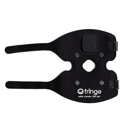 Fringe Red Light Therapy for Body, - Image 7