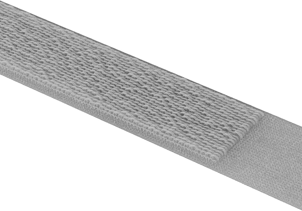Apollo Neuro Sleep Band | Enhance Sleep - Image 5