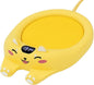 PUSEE Mug Warmer, Coffee Warmer by PUSEE