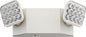 Lithonia Lighting Basics LED Emergency Light, Emergency Lighting by AcuityBrands