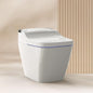 VOVO STYLEMENT TCB-090SA Smart Toilet by VOVO