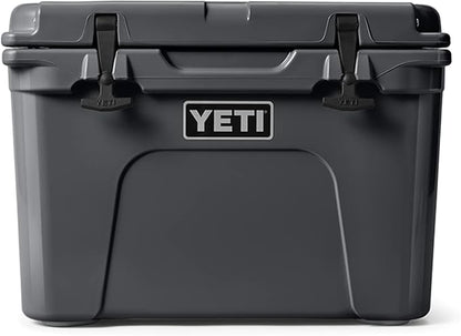 YETI Tundra 35 Cooler by YETI