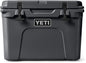 YETI Tundra 35 Cooler by YETI
