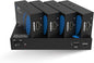 OREI 4K 1x4 HDMI Extender Splitter by OREI