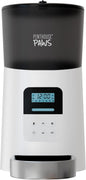 Penthouse Paws Automatic Cat Feeder by PENTHOUSEPAWS