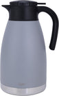GiNT 74oz Large Thermal Coffee Carafe by WelcometoGiNT