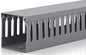 ZhiYo 3x3in Cable Raceway, 6.6FT Large Wire Tray, Cord Hider by ZhiYo
