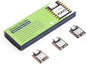 XIAO ESP32C6 3PCS Pack by seeedstudio