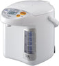 Zojirushi CD-LFC30 Panorama Window Micom Water Boiler and Warmer, 101 oz/3.0 L by Zojirushi