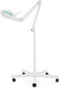 Neatfi Bifocals 1, 200 Lumens LED Magnifying Floor Lamp by Neatfi