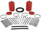 air lift 1000 air suspension kit 60817, main product view