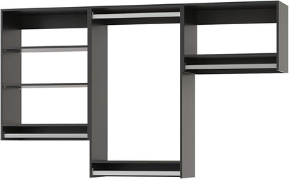 Modular Closet Organizer - Image 8