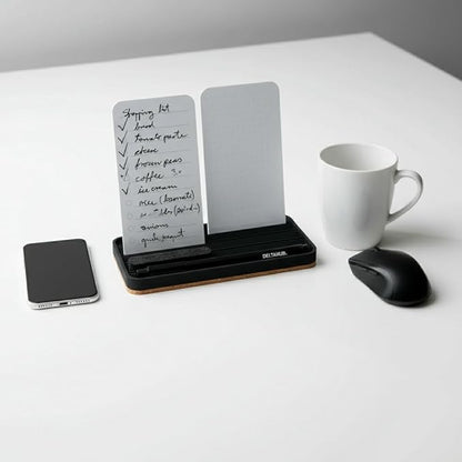DeltaHub Reusable To-Do List for Desk - Image 9