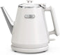 Hazel Quinn Electric Kettle - 1L/34oz Small Tea Kettle by HazelQuinn