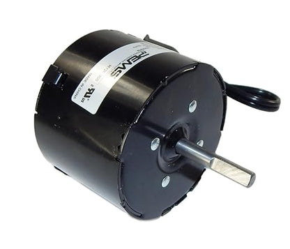 Nutone Aftermarket Replacement Fan Motor # 26754 by PEMS