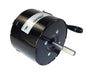 Nutone Aftermarket Replacement Fan Motor # 26754 by PEMS