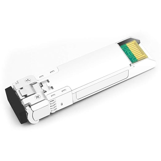 OPSTRAN 10GBASE-ER SFP+ Optical Transceiver Module Compatible - Image 4