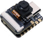 Seeed Studio XIAO ESP32 S3 Sense by seeedstudio