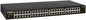 NETGEAR 48-Port Gigabit Ethernet Unmanaged Essentials Switch by NETGEAR