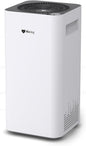Airdog X3 Home Air Purifier by Airdog