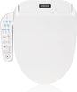 KERDE Electric Bidet Toilet Seat, Bidets by KERDE
