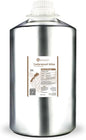 Pure Cedarwood Essential Oil by NaturePackaged