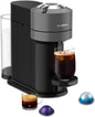 Nespresso Vertuo Next Coffee and Espresso Maker, Machine Only, 1260 watts by Nespresso