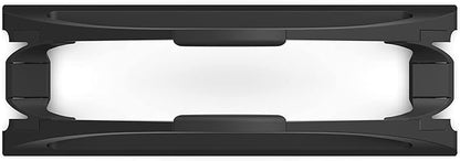 HumanCentric Vertical Laptop Stand - Image 8