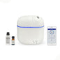 Waterless Oil Diffuser and 2 OZ Essential Oil by VTVERYSCENTTECH