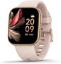 FITVII Health & Fitness Tracker, Smart Watch by FITVII