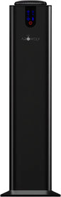 Aromely Smart Bluetooth Scent Diffuser, Aromatherapy Nebulizing Waterless by Aromely