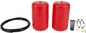 air lift 1000 series air spring kit, main product view