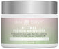 Skin ENVY Retinol Anti-Aging Cream – by Unknown