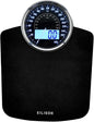 EILISON Highly Advance 2-in-1 Digital & Analog Weighing Scale by EILISON