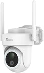 4K Security Cameras Wireless Outdoor, Solar Cameras by CAMSTRO
