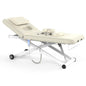 pouseayar Heavy Duty Electric Massage Table, Electric Lift and Electric by Brandpouseayar