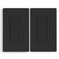 ELEGRP Dimmer Switch, Digital Dimmer Light Switch by ELEGRP%7CELEGROUP